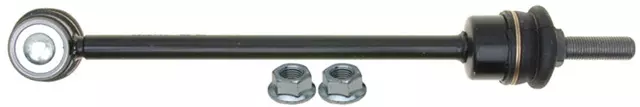 46G0478A - : Front Stabilizer Bar Link for ACDelco Image