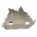 CJ5Z7811455CF - : Insulator Floor for Ford Image