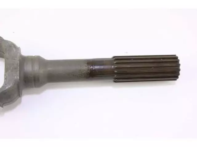 Companion Flange - Ford (5C3Z-4841-AB)