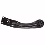 CV6Z-5808-A - Bar Rear Suspension Tie - Eastgate Ford Parts