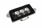 97790946 - : F Bracket for GM Image