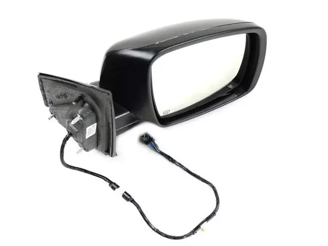Mirror - Mopar (1CE201AUAD)