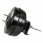 BRB175 - Brakes: Motorcraftâ„¢ Power Brake Booster for Ford: F-250 Super Duty, F-350 Super Duty Image