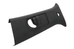 85764730 - Body: Upper Center Pillar Trim for GM Image