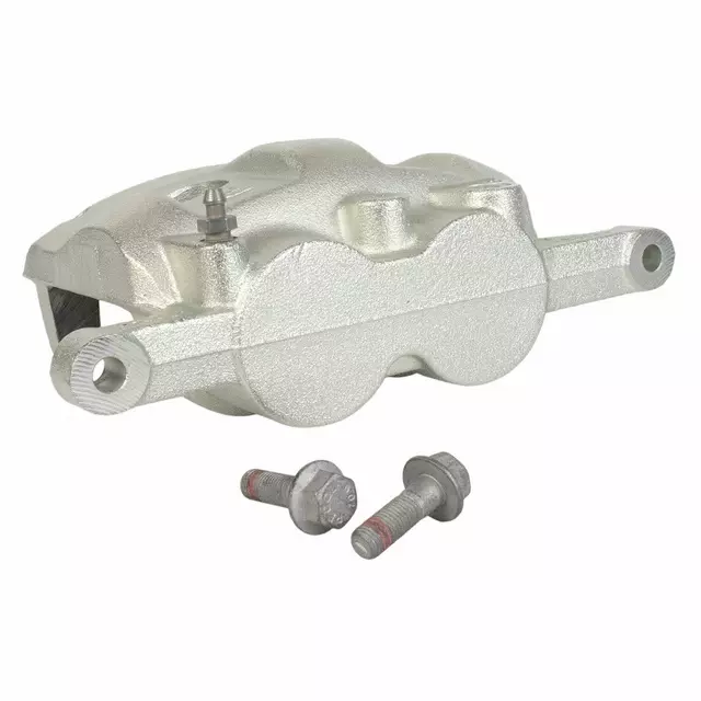 KB3Z2B120A - : 2019 2020 Ford Ranger - Caliper for Ford: Bronco, Ranger Image