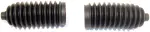 TBR4045 - : Rack and Pinion Bellows Kit for DELPHI Image