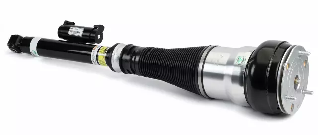 AS3365 - Suspension &amp; Steering: Arnott Air Suspension Strut for Arnott Image