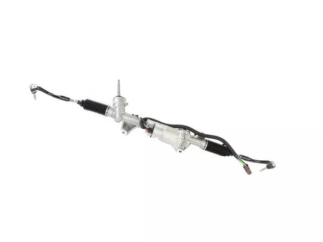 Rack And Pinion Gear, All Wheel Drive - Mopar (68524908AB)