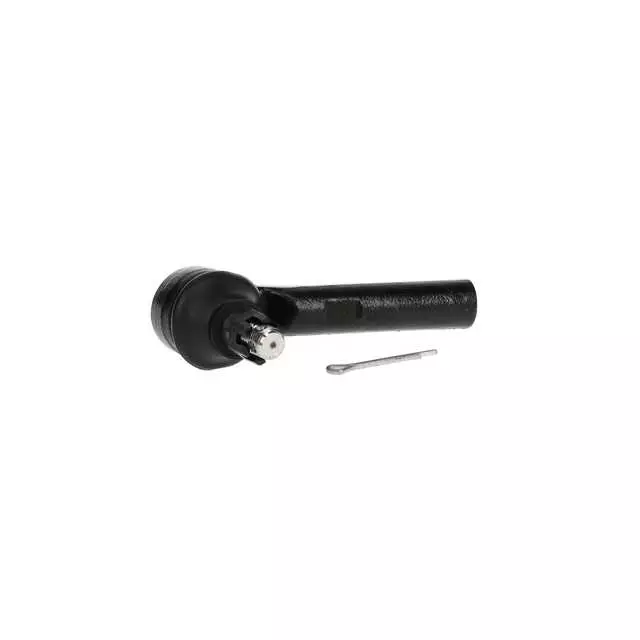 Outer Steering Tie Rod - ACDelco (45A0962)
