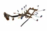 24053060 - : F Harness for GM Image