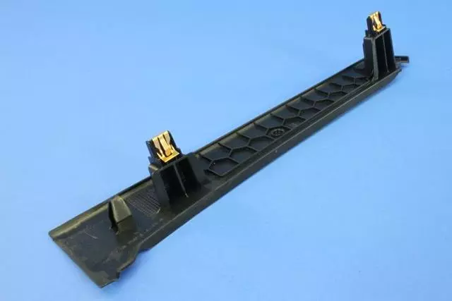 Cowl Side Trim Panel, Right - Mopar (5LG12DX9AB)