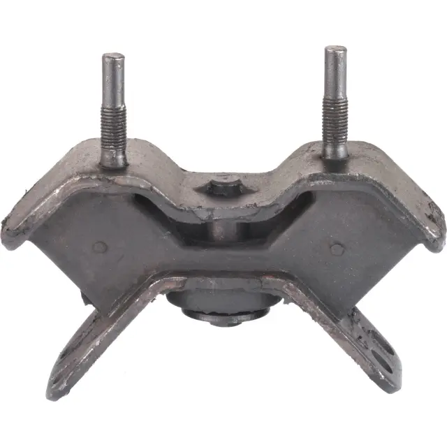 628644 - Engines &amp; Components: Pioneer Automotive Industries Automatic Transmission Mount for Pioneer Auto Image