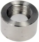 904549 - Emission Control: Nitrogen Oxide (NOx) Sensor Bung Repair Kit for Dorman Image