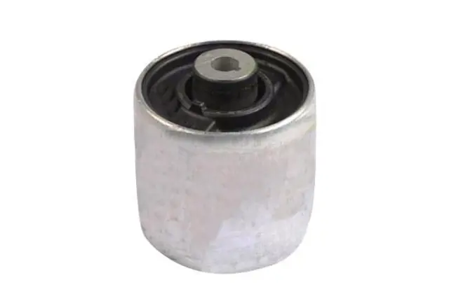 X01BU0096 - Suspension &amp; Steering: Suspensia Suspension Control Arm Bushing for SUSPENSIA Image