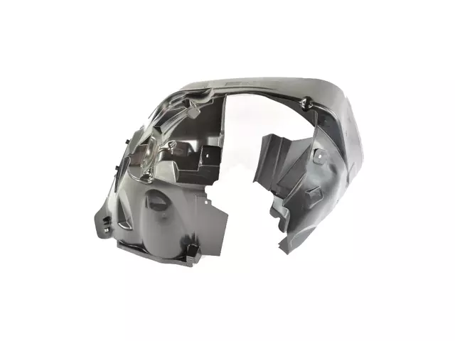 Splash Shield, Right - Mopar (68254968AA)