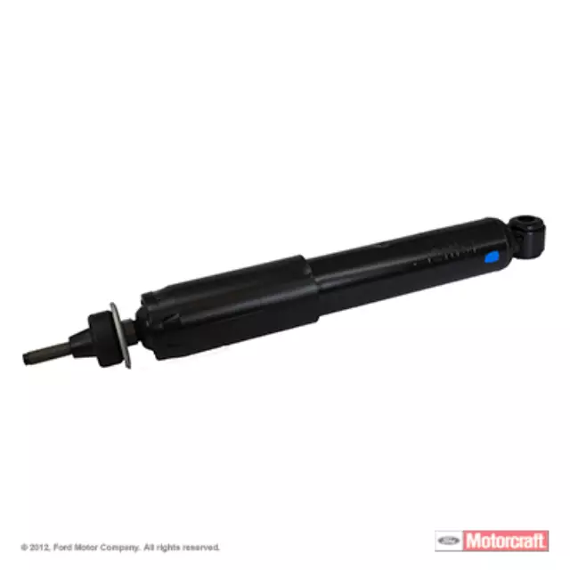 Shock Absorber - Ford (8C2Z-18124-A)