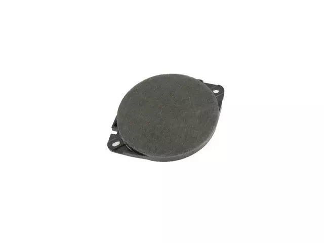 68300420AA - Electrical: Tweeter Speaker for Alfa Romeo Image