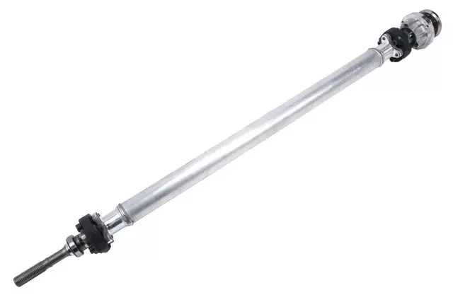 Drive Shaft - GM (89060058)
