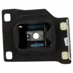8S4Z7M121A - Engine: Upper Trans Mount for Ford: Focus Image