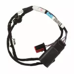 JL1Z14A411J - : Wire Assembly Jumper for Ford Image