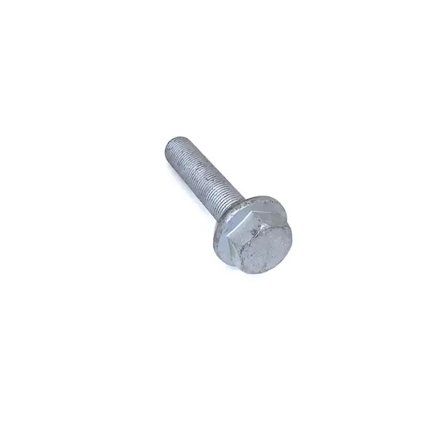 Vibration Damper Bolt - Volkswagen (WHT-009-475)