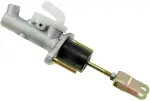 CM640050 - : Clutch Master Cylinder for Dorman Image