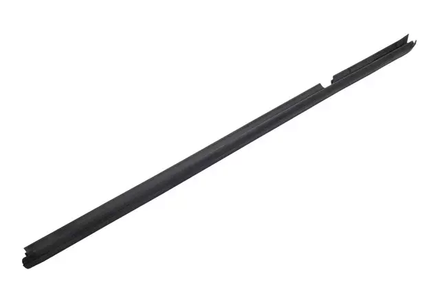22760441 - Body: Belt Weather-strip for Buick: Regal Image