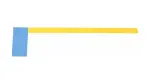 7589504010 - : Tape Molding No.1 for Toyota Image