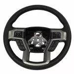 HC3Z3600NC - : Wheel Assembly Steering for Ford Image