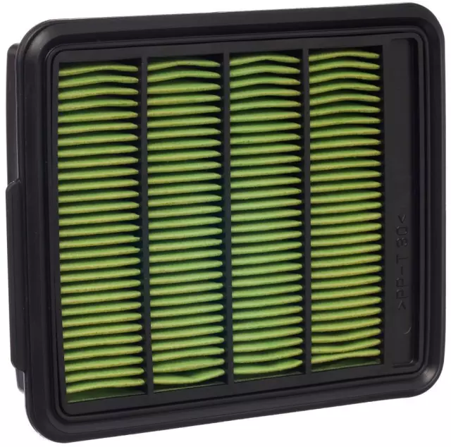 2009-2024 Nissan GT-R Spark Plug 22401-JF01D | OEM Parts Online