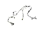 68339624AB - Electrical: Chassis Wiring for Mopar Image