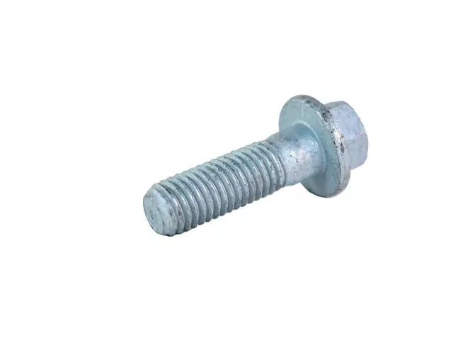 Hex Flange Head Bolt - Mopar (6512006AA)