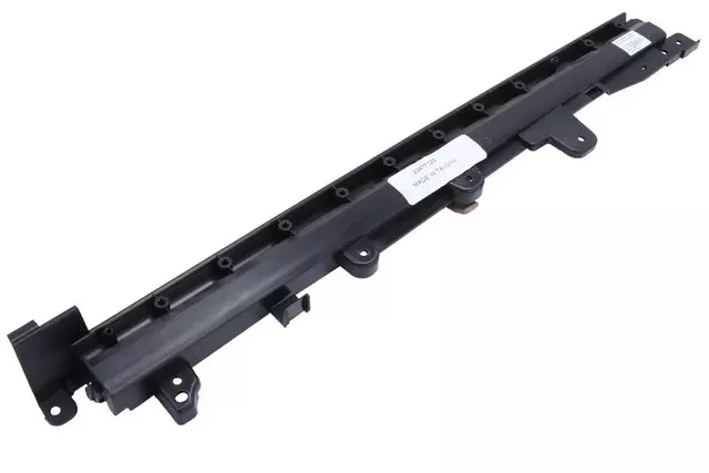 23477123 - Body: Sunshade for GM Image