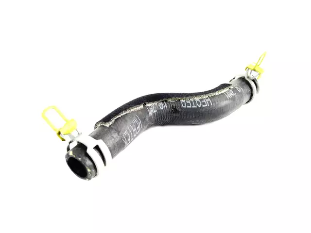 68226098AA - Air Conditioners and Heaters: Heater Core Tube for Mopar Image