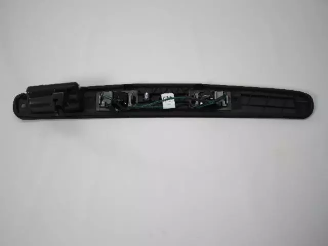 Lift-Gate Handle - Mopar (5178320AE)