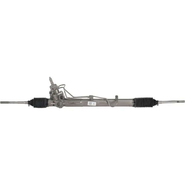 9217M - : Rack and Pinion Assembly - MAVAL - Hydraulic Power - Remanufactured - 9217M for Maval Image