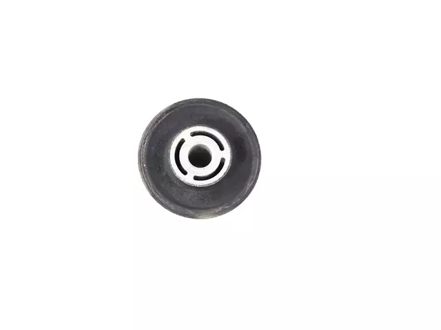 Control Arm Bushing, Lower Front, Right Or Left - Mopar (68480121AA)