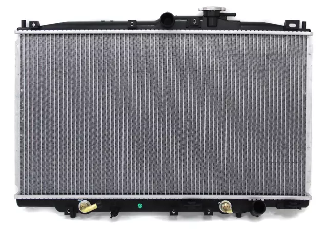 2148 - : OSC 2148 Radiator for OSC Image