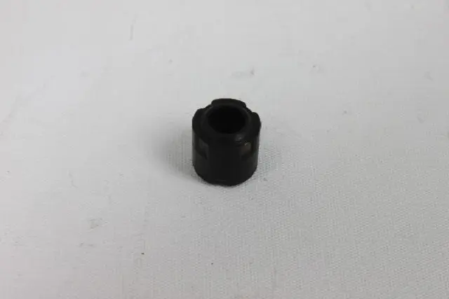 68192752AA - Transmission: Transmission Seal for Mopar Image