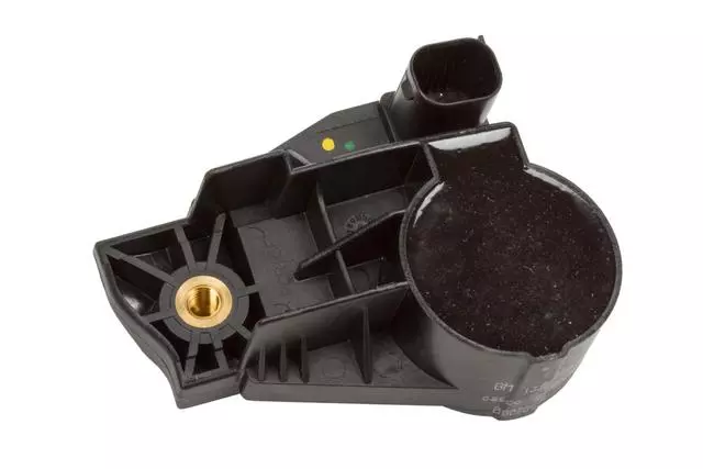 Rear Suspension Automatic Head Lamp Leveling Position Sensor - GM (13362768)