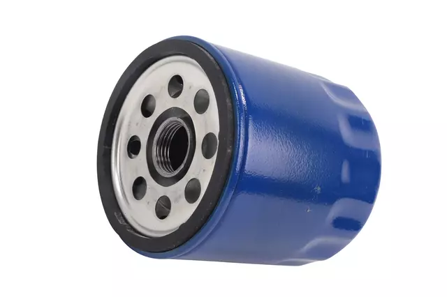 Acdelco™ Engine Oil Filter - GM (PF47E)