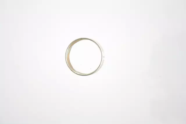 755054 - : Pioneer Automotive Industries Automatic Transmission Bushing for Pioneer Auto Image