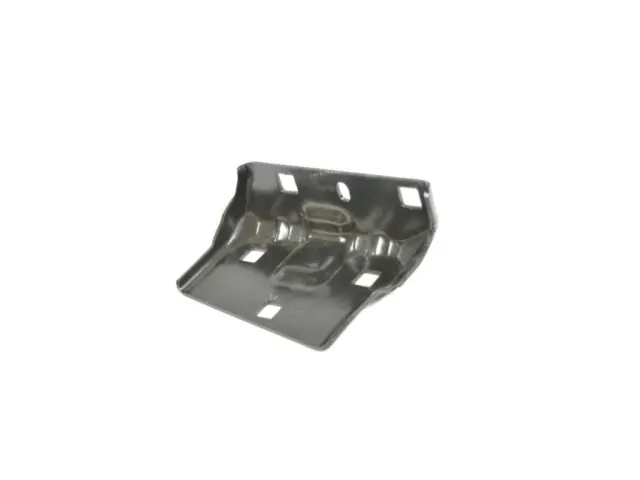Frame Bracket, Left - Mopar (68259359AA)