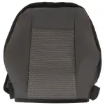 LK4Z9964416LE - : Cover Assembly Seat Back for Ford Image