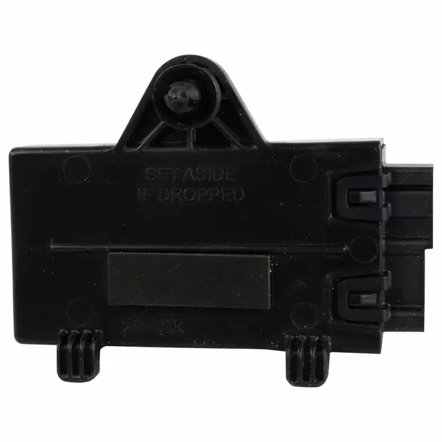 Processor Lighting Control - Ford (FU5Z-13C788-A)