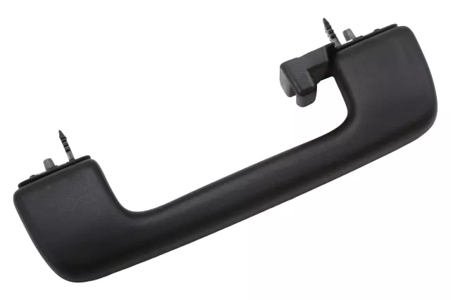 84646343 - Body: Grip Handle for Buick: Enclave | Cadillac: Escalade, Escalade ESV | Chevrolet: Colorado, Suburban, Tahoe, Traverse, Traverse Limited | GMC: Canyon, Yukon, Yukon XL Image