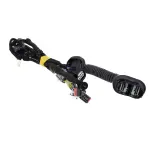 CK4Z14631D - : Wire Assembly Jumper for Ford Image