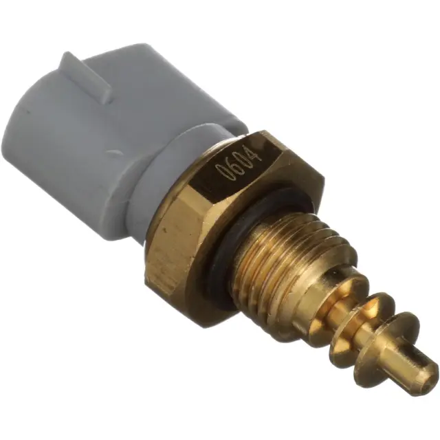 TS423 - Cooling Systems: Coolant Temperature Sensor for SMP CORP Image