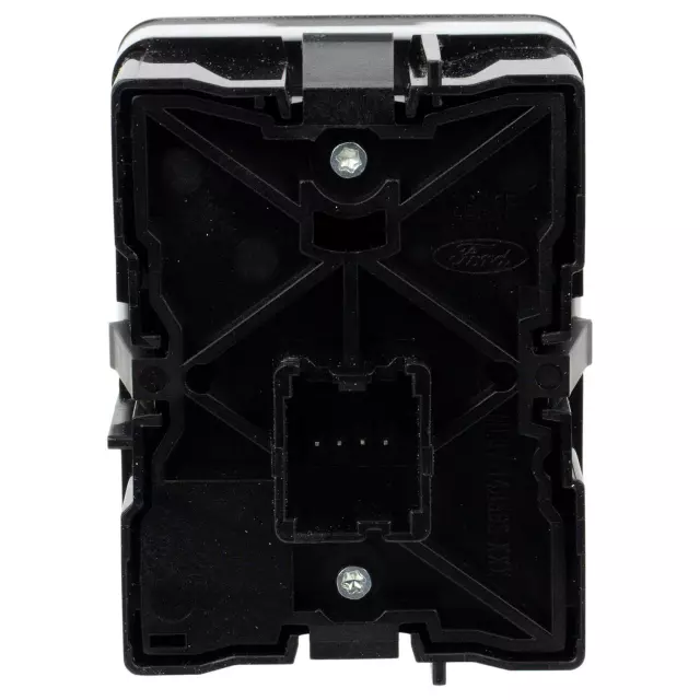 Switch Assembly - Ford (RL3Z-14B596-DA)