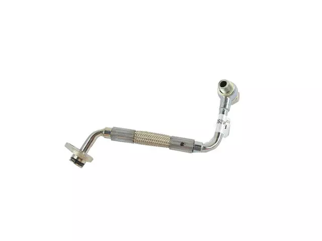 Turbo Water Inlet Tube - Mopar (4892966AE)